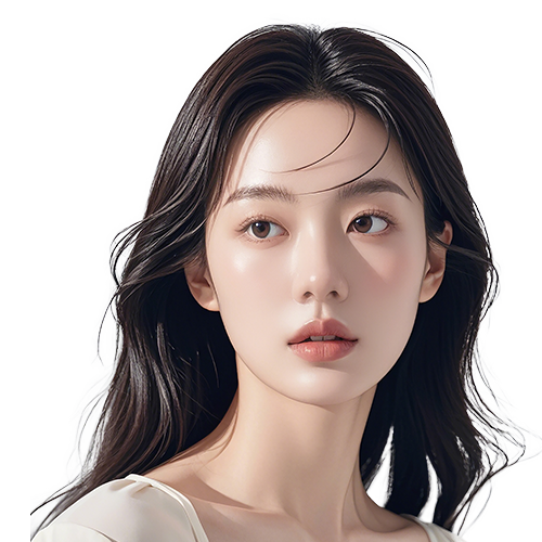 콧볼 축소