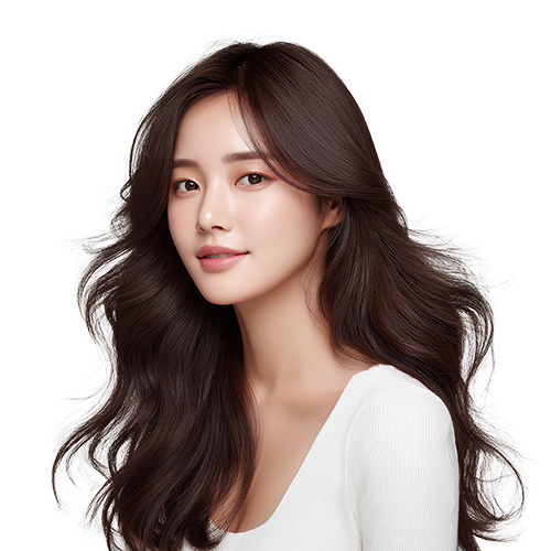 콧볼 축소
