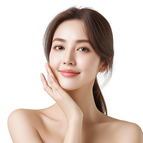 콧볼 축소