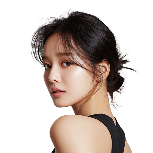 콧볼 축소