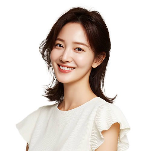 단매듭 연속 매몰법