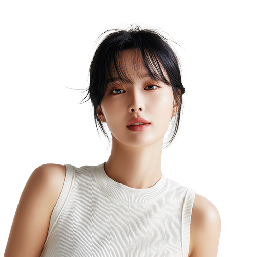 부분절개법