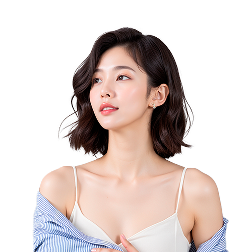 부분절개법