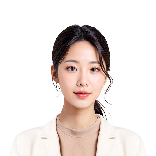 부분절개법