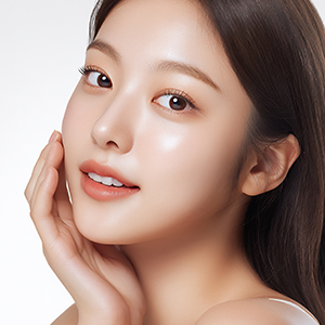 Profile 3