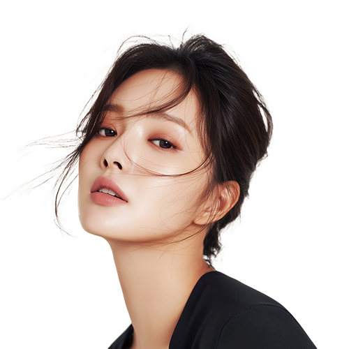 상하안검성형술