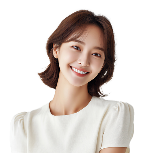 필러