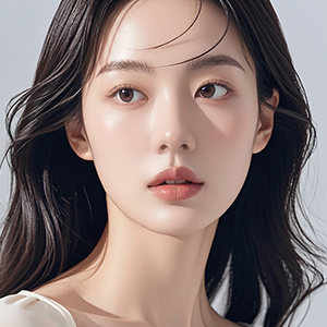 Profile 3