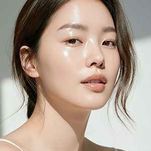 Profile 2