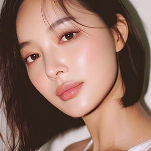Profile 3