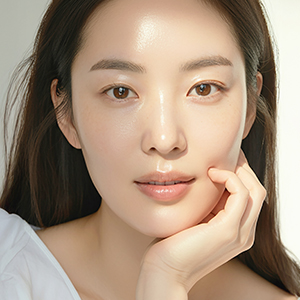 Profile 3