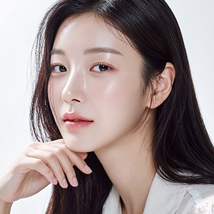 Profile 1