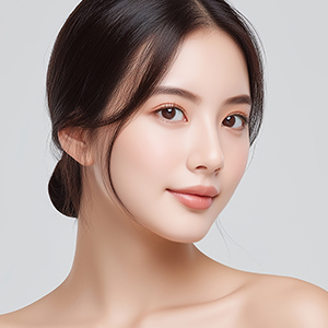 Profile 3