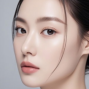 Profile 1