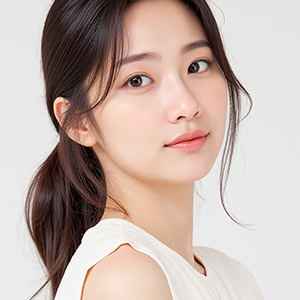 Profile 2
