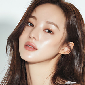 Profile 3